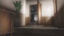 Imagen 5 de Project Zero 3