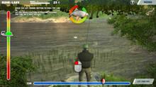 Imagen 3 de 3D Arcade Fishing