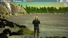 Imagen 4 de 3D Arcade Fishing