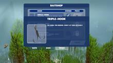 Imagen 5 de 3D Arcade Fishing