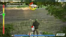 Imagen 8 de 3D Arcade Fishing