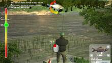 Imagen 14 de 3D Arcade Fishing