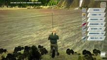 Imagen 15 de 3D Arcade Fishing