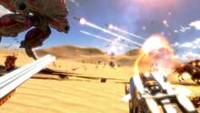 Imagen 2 de Serious Sam VR: The First Encounter