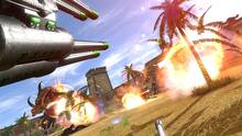 Imagen 3 de Serious Sam VR: The First Encounter