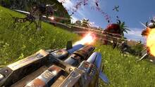 Imagen 4 de Serious Sam VR: The First Encounter