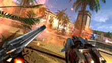 Imagen 5 de Serious Sam VR: The First Encounter