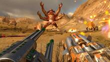 Imagen 6 de Serious Sam VR: The First Encounter