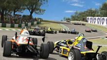 Imagen 10 de TOCA Race Driver 3