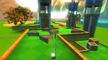 Imagen 6 de Mini Golf Resort eShop