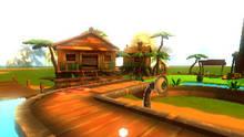 Imagen 9 de Mini Golf Resort eShop