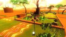 Imagen 13 de Mini Golf Resort eShop