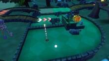 Imagen 14 de Mini Golf Resort eShop