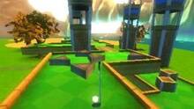 Imagen 17 de Mini Golf Resort eShop