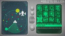 Imagen 7 de Vostok Inc.