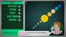 Imagen 8 de Vostok Inc.