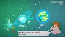Imagen 12 de Vostok Inc.