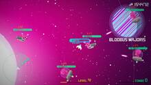 Imagen 13 de Vostok Inc.