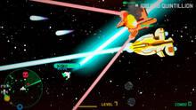 Imagen 18 de Vostok Inc.