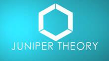 Imagen 12 de Juniper Theory