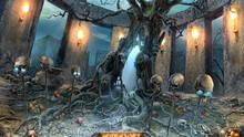 Imagen 2 de Sable Maze: Sullivan River Collector's Edition