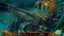 Imagen 2 de Mayan Prophecies: Ship of Spirits Collector's Edition