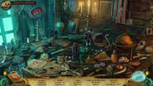 Imagen 3 de Mayan Prophecies: Ship of Spirits Collector's Edition