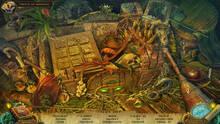 Imagen 5 de Mayan Prophecies: Ship of Spirits Collector's Edition