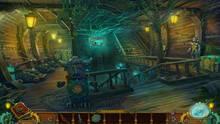 Imagen 6 de Mayan Prophecies: Ship of Spirits Collector's Edition