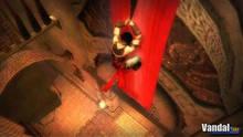 Imagen 11 de Prince of Persia Revelations