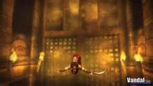 Imagen 9 de Prince of Persia Revelations