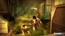 Imagen 8 de Prince of Persia Revelations