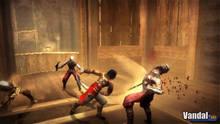 Imagen 5 de Prince of Persia Revelations