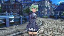 Imagen 5 de The Legend of Heroes: Trails of Cold Steel III