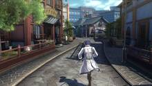 Imagen 6 de The Legend of Heroes: Trails of Cold Steel III