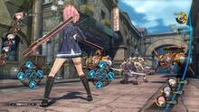 Imagen 7 de The Legend of Heroes: Trails of Cold Steel III