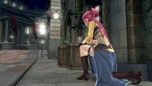 Imagen 8 de The Legend of Heroes: Trails of Cold Steel III