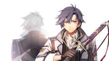Imagen 9 de The Legend of Heroes: Trails of Cold Steel III