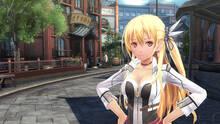 Imagen 10 de The Legend of Heroes: Trails of Cold Steel III