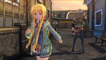 Imagen 12 de The Legend of Heroes: Trails of Cold Steel III
