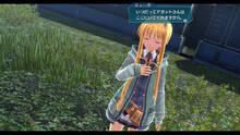 Imagen 13 de The Legend of Heroes: Trails of Cold Steel III