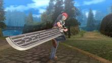 Imagen 14 de The Legend of Heroes: Trails of Cold Steel III