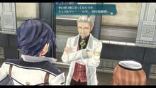 Imagen 16 de The Legend of Heroes: Trails of Cold Steel III