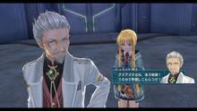 Imagen 17 de The Legend of Heroes: Trails of Cold Steel III