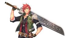 Imagen 19 de The Legend of Heroes: Trails of Cold Steel III