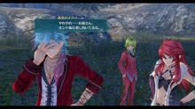 Imagen 23 de The Legend of Heroes: Trails of Cold Steel III