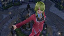 Imagen 25 de The Legend of Heroes: Trails of Cold Steel III