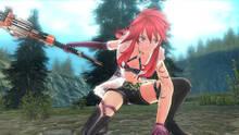 Imagen 26 de The Legend of Heroes: Trails of Cold Steel III