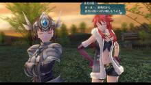 Imagen 27 de The Legend of Heroes: Trails of Cold Steel III
