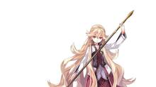 Imagen 31 de The Legend of Heroes: Trails of Cold Steel III